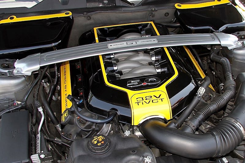 photo-gallery-125-hot-engines-from-fabulous-ford-show38