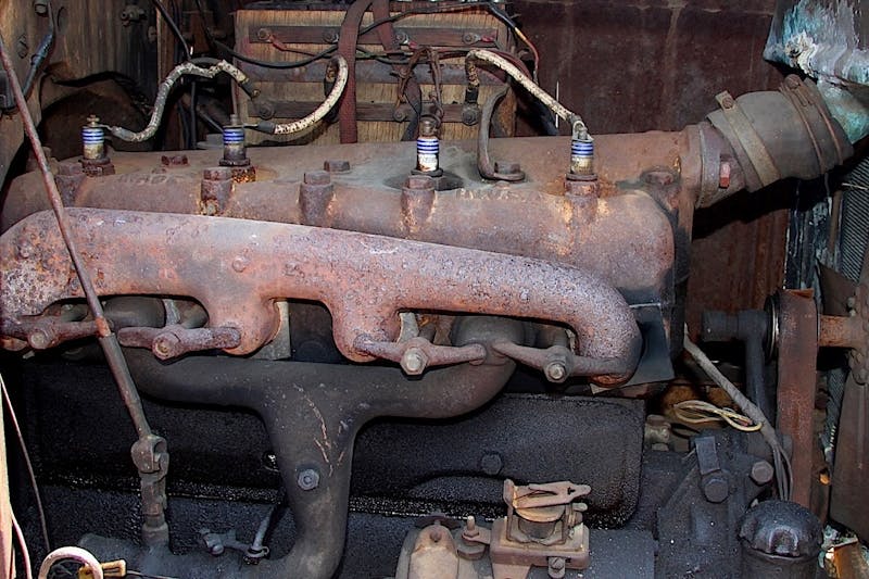 photo-gallery-125-hot-engines-from-fabulous-ford-show39