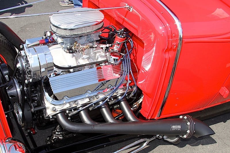 photo-gallery-125-hot-engines-from-fabulous-ford-show4