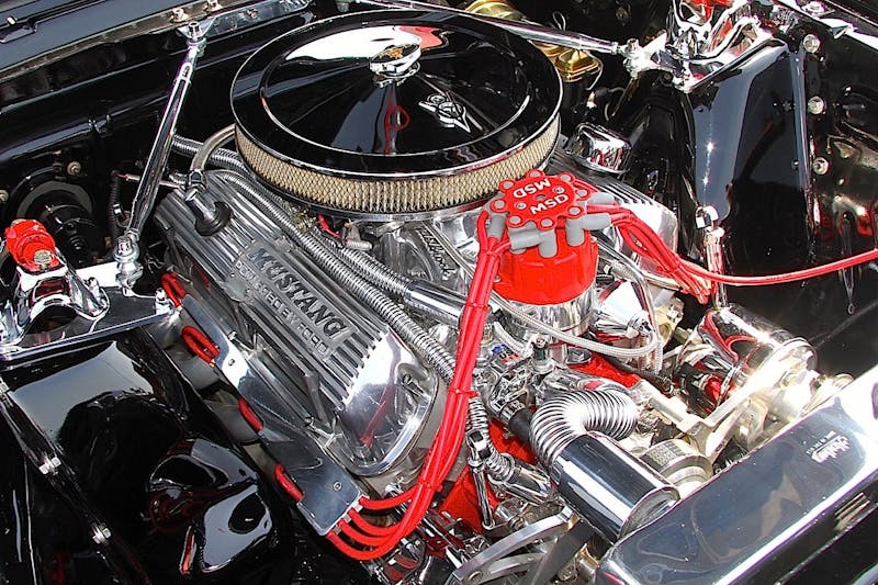 photo-gallery-125-hot-engines-from-fabulous-ford-show5