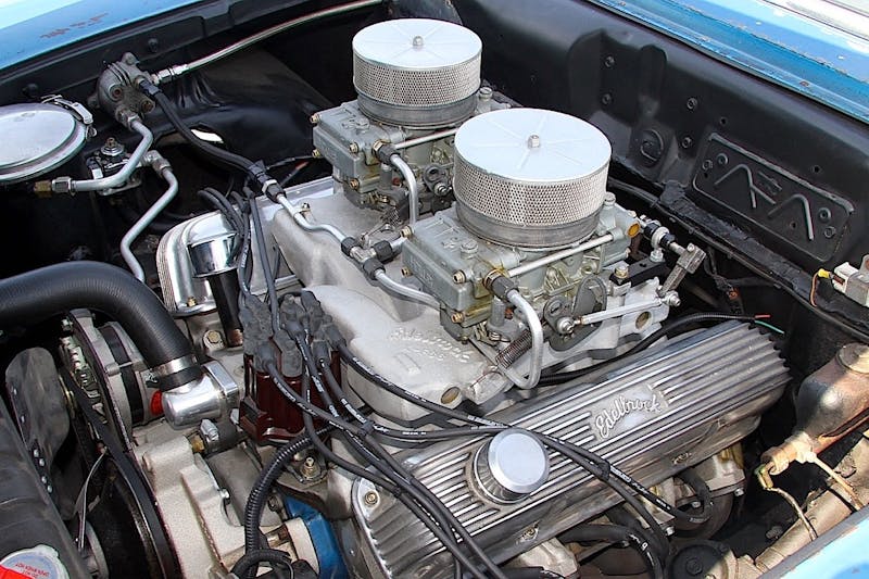 photo-gallery-125-hot-engines-from-fabulous-ford-show6