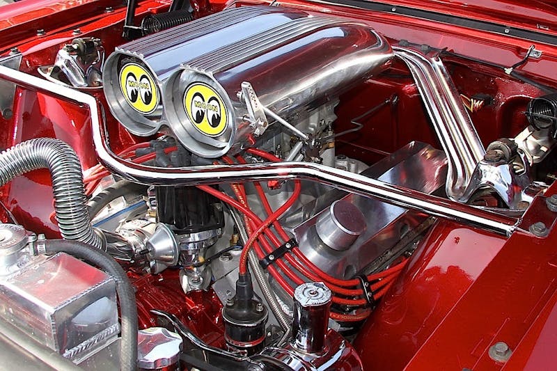 photo-gallery-125-hot-engines-from-fabulous-ford-show7