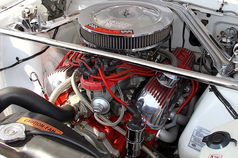 photo-gallery-125-hot-engines-from-fabulous-ford-show8