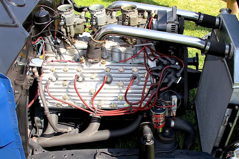 photo-gallery-125-hot-engines-from-fabulous-ford-show9