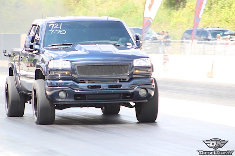 TS-Diesel-Drags044