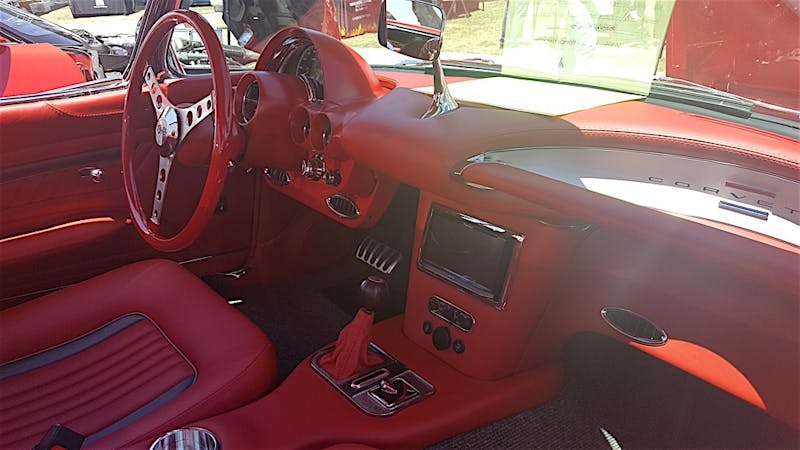 MArk-Fields-1960-Roman-Reds-Roadster10