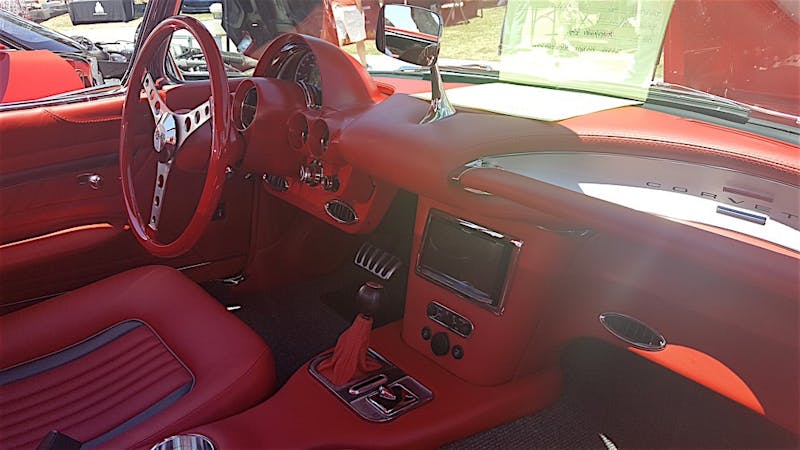 MArk-Fields-1960-Roman-Reds-Roadster11