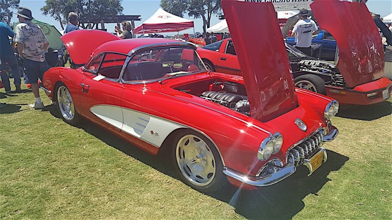 MArk-Fields-1960-Roman-Reds-Roadster2