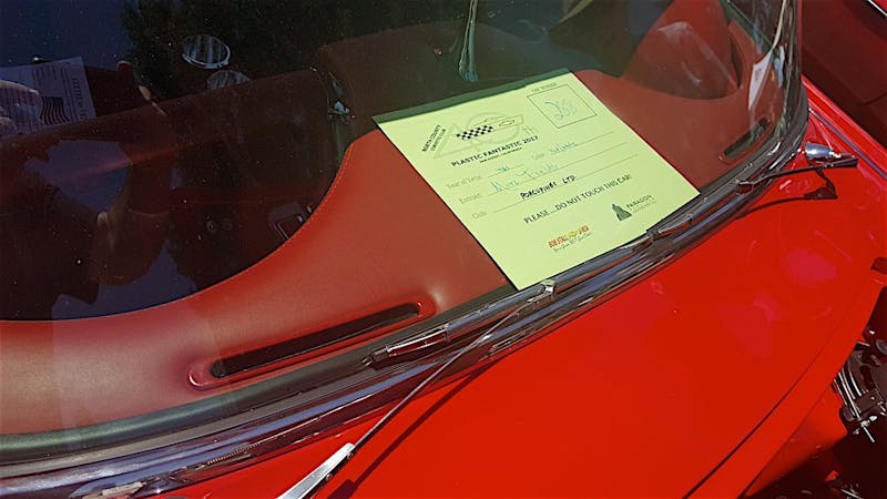 MArk-Fields-1960-Roman-Reds-Roadster3