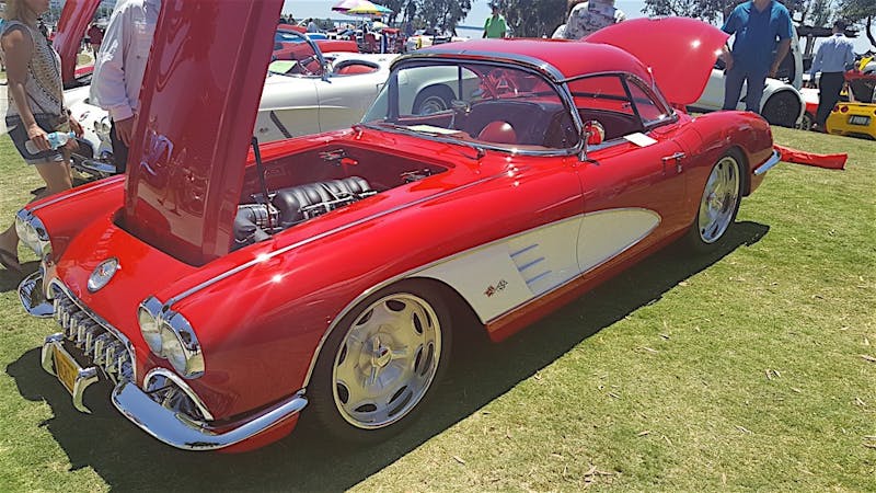 MArk-Fields-1960-Roman-Reds-Roadster6