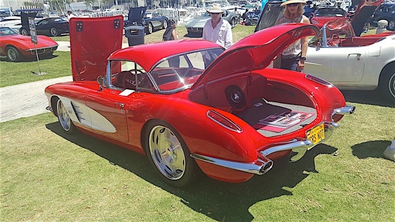 MArk-Fields-1960-Roman-Reds-Roadster7