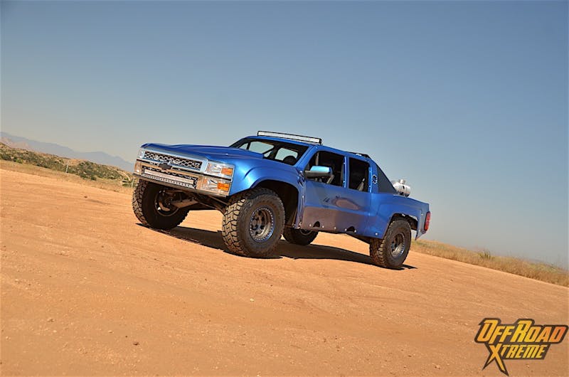 blue-blower-sand-car-007
