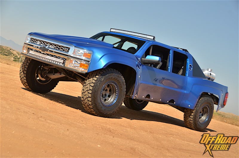blue-blower-sand-car-008