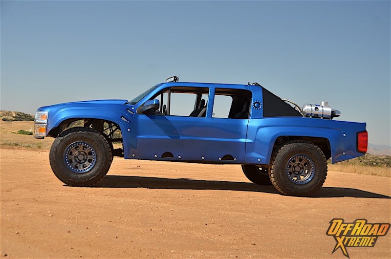 blue-blower-sand-car-010