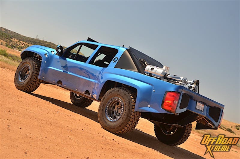blue-blower-sand-car-012