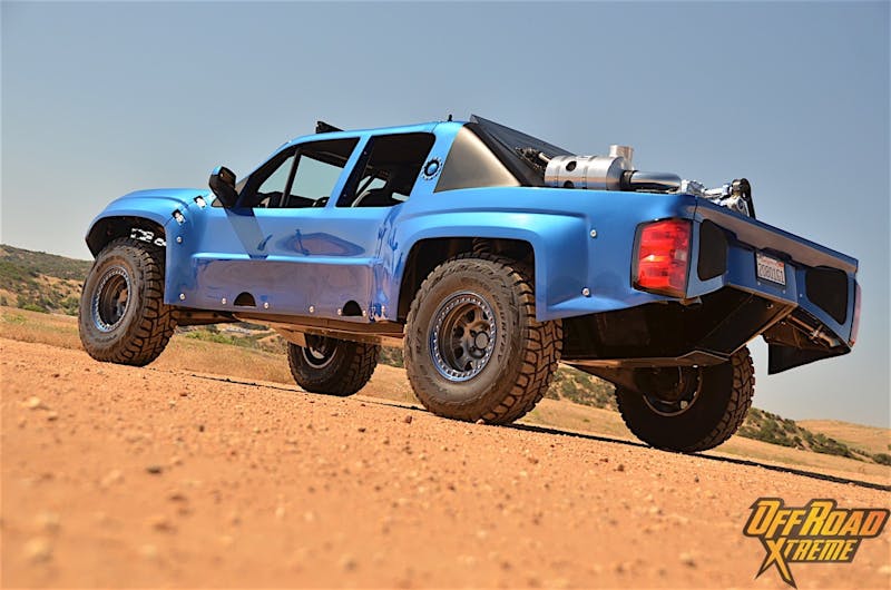 blue-blower-sand-car-014
