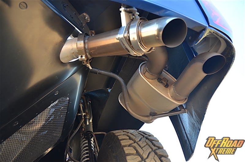 blue-blower-sand-car-024