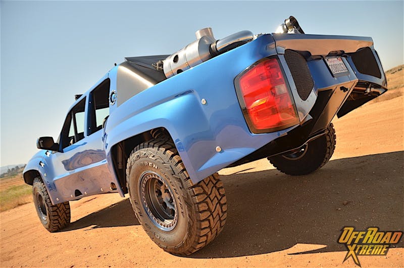 blue-blower-sand-car-027