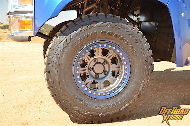 blue-blower-sand-car-029