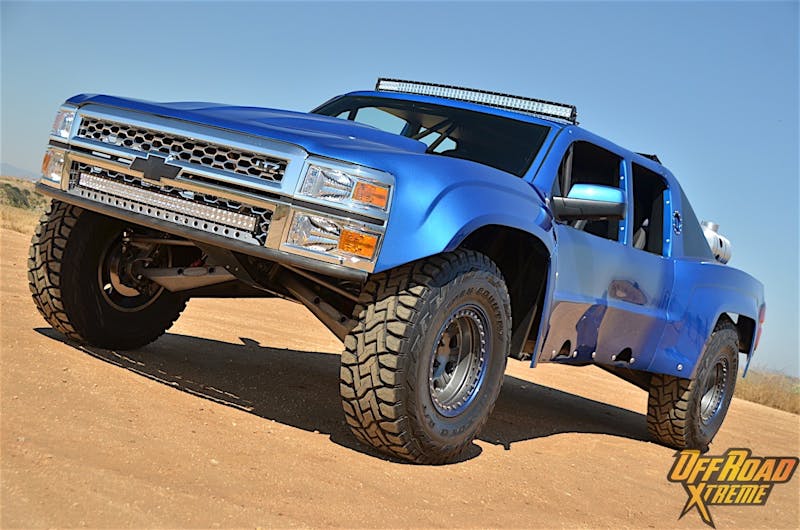 blue-blower-sand-car-033