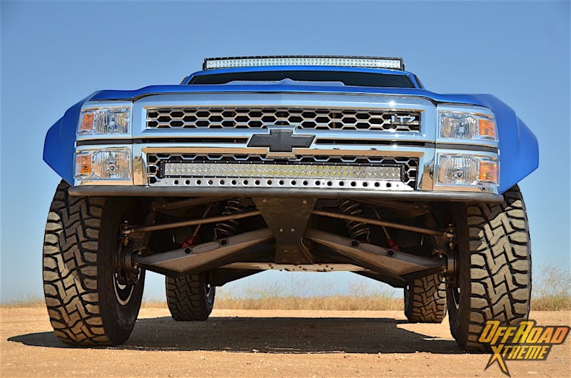 blue-blower-sand-car-036