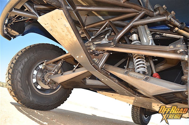 blue-blower-sand-car-039