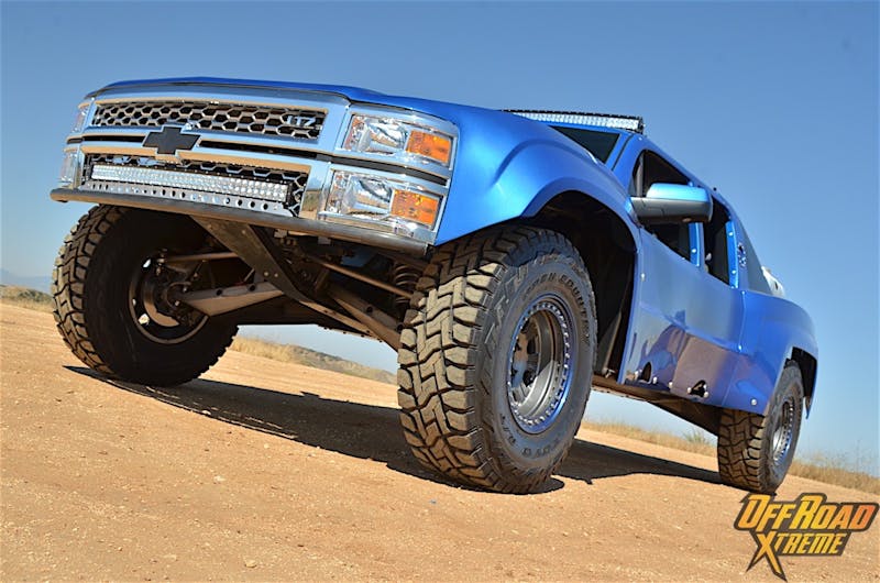 blue-blower-sand-car-045