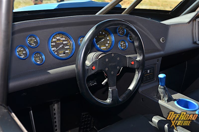 blue-blower-sand-car-051