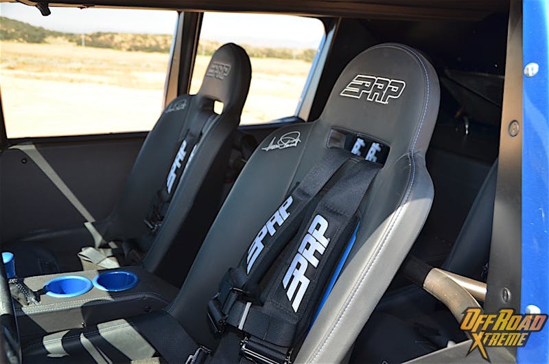 blue-blower-sand-car-054