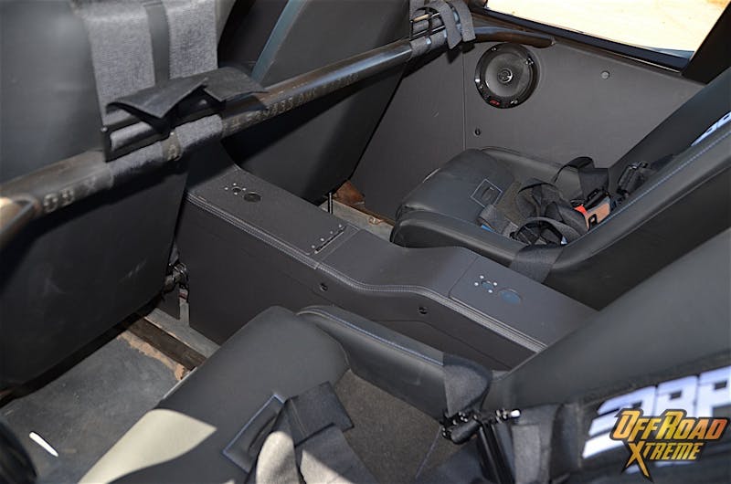 blue-blower-sand-car-055