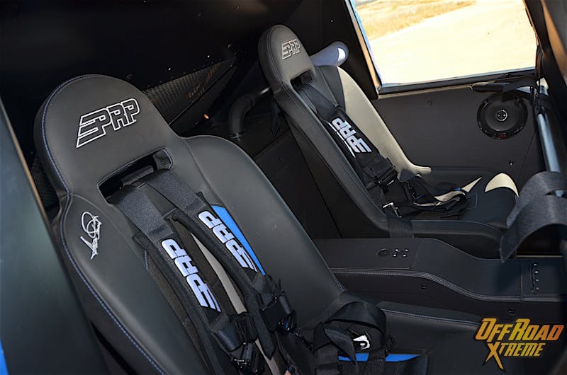 blue-blower-sand-car-057