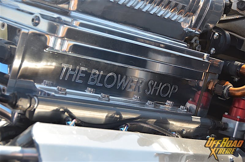 blue-blower-sand-car-058