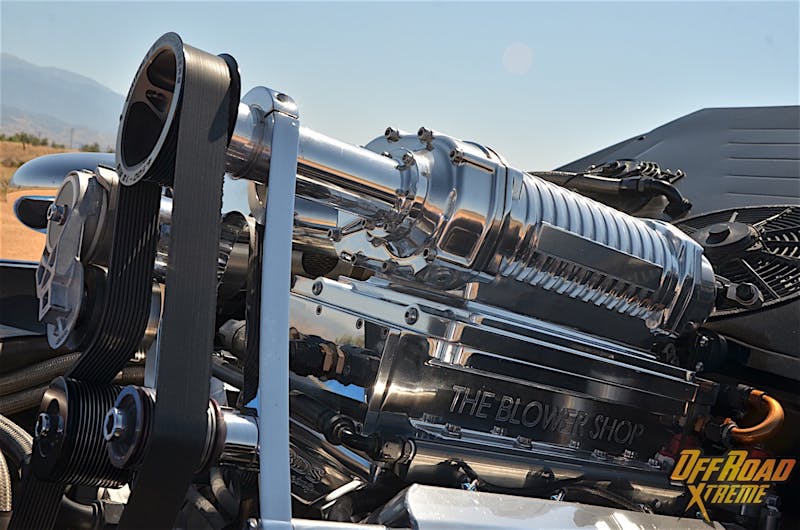 blue-blower-sand-car-060