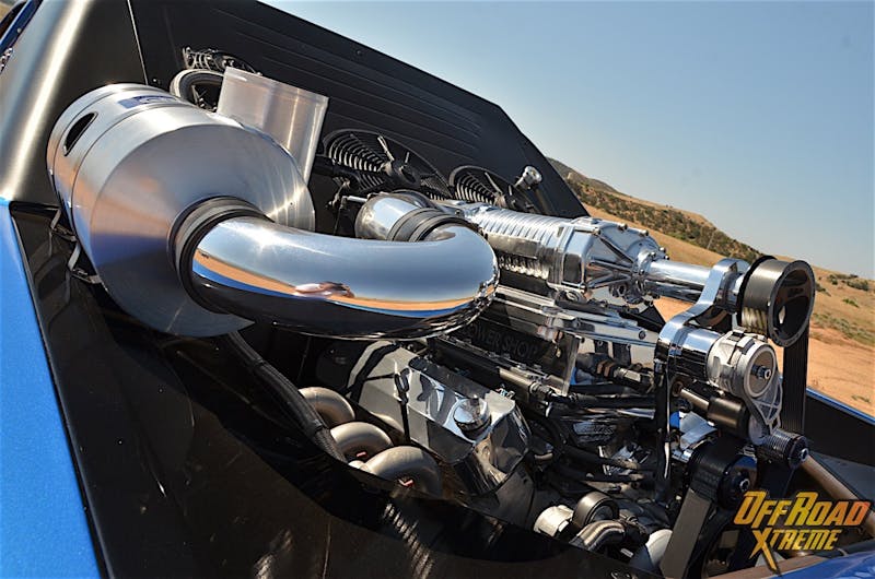 blue-blower-sand-car-062