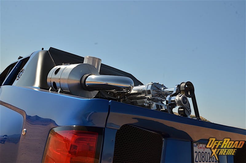 blue-blower-sand-car-063