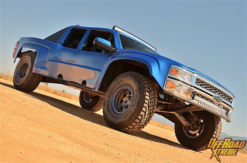 blue-blower-sand-car-069
