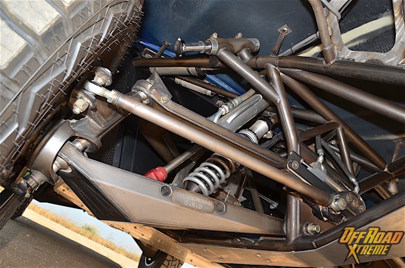 blue-blower-sand-car-070