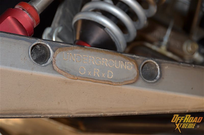 blue-blower-sand-car-071