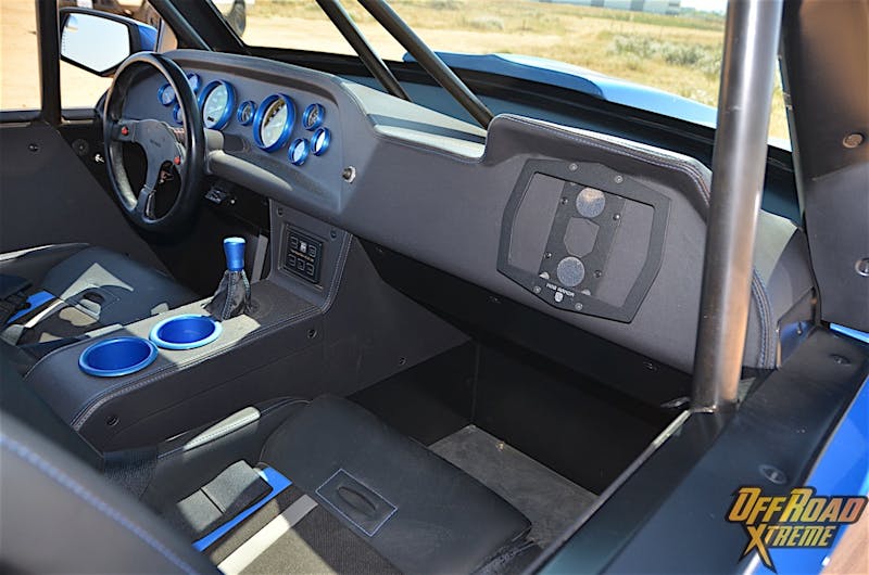 blue-blower-sand-car-072