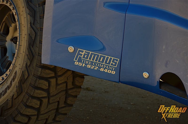 blue-blower-sand-car-073