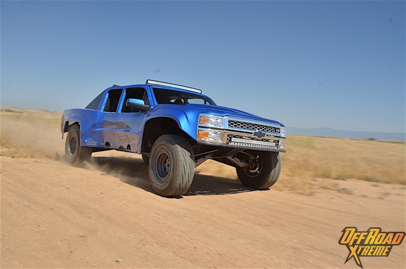 blue-blower-sand-car-091