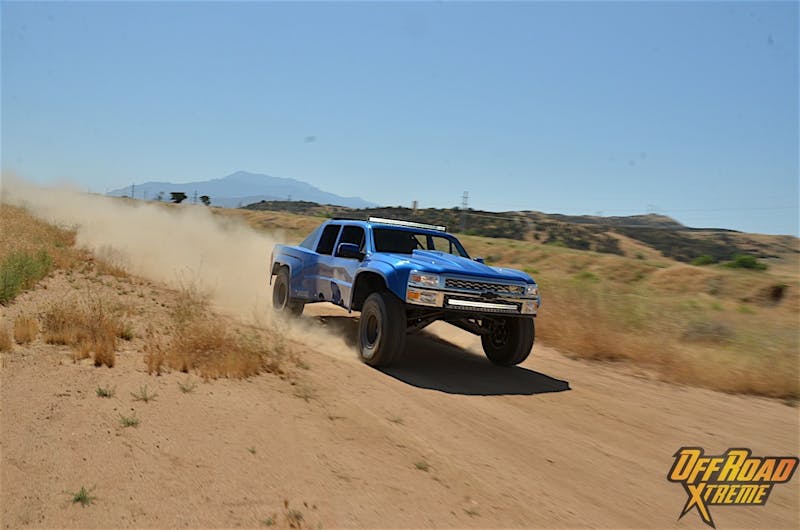 blue-blower-sand-car-104