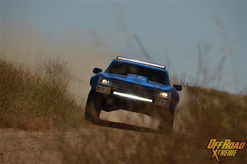 blue-blower-sand-car-123