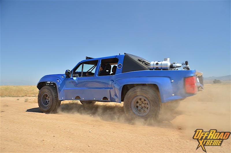 blue-blower-sand-car-131