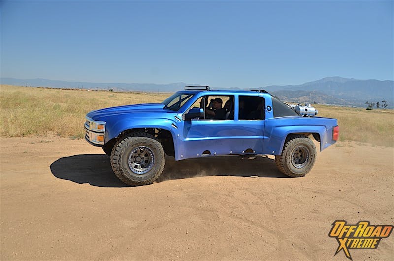 blue-blower-sand-car-134