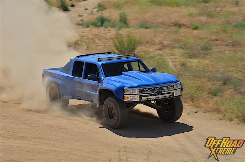 blue-blower-sand-car-176