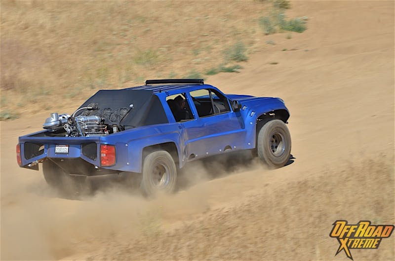 blue-blower-sand-car-183