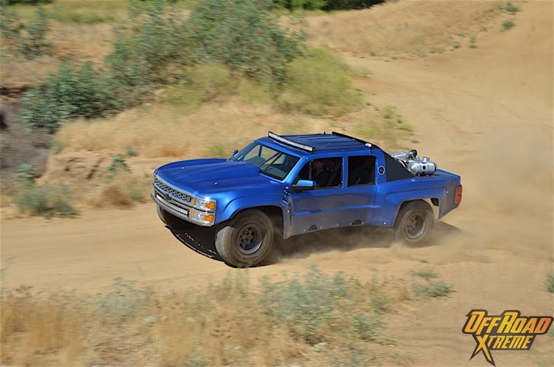 blue-blower-sand-car-191