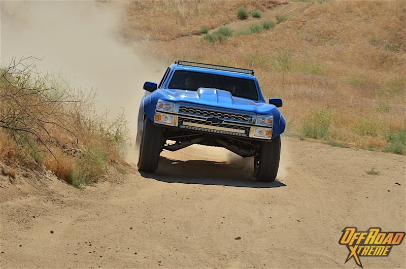 blue-blower-sand-car-194