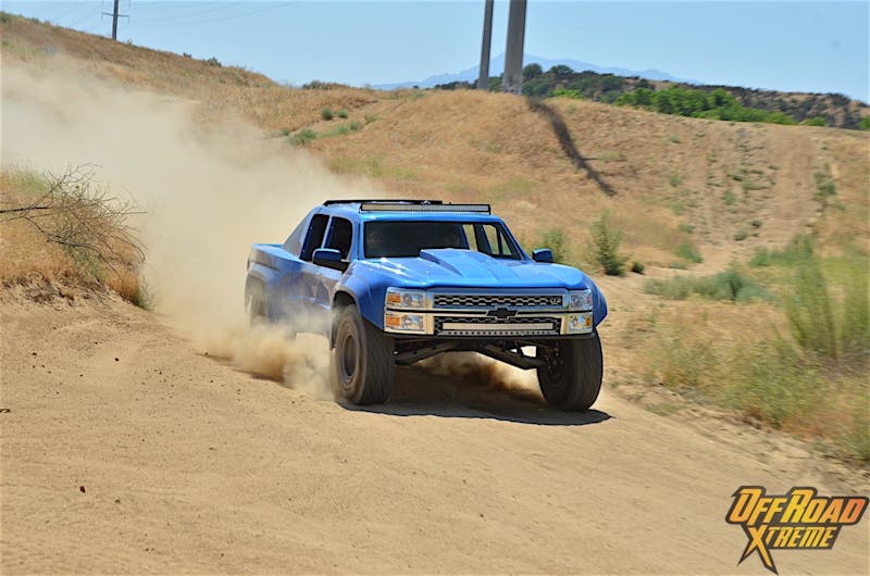 blue-blower-sand-car-195